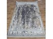 Shaggy carpet DEEP OCEAN 0155LA  ANTRACITE / ANTRACITE - high quality at the best price in Ukraine